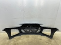 Zderzak przedni BMW 4 i4 G26 M-Pakiet 21r.- przód PDC 9881896