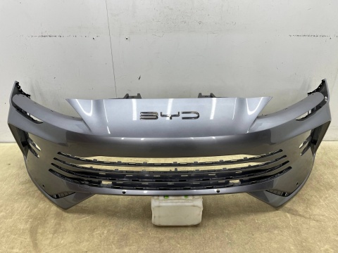 Zderzak przedni BYD Song Plus DM-i Seal U 23r.- przód 4XPDC SA3HK-2803138
