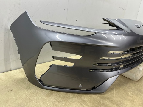 Zderzak przedni BYD Song Plus DM-i Seal U 23r.- przód 4XPDC SA3HK-2803138