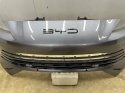 Zderzak przedni BYD Song Plus DM-i Seal U 23r.- przód 4XPDC SA3HK-2803138