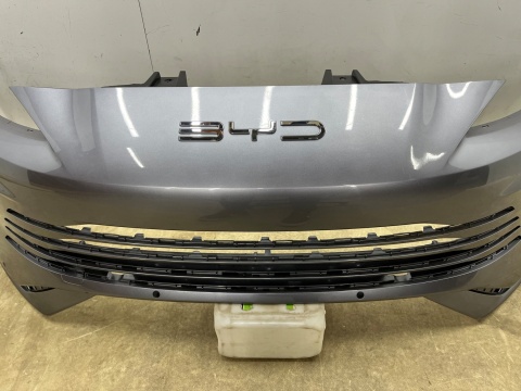 Zderzak przedni BYD Song Plus DM-i Seal U 23r.- przód 4XPDC SA3HK-2803138