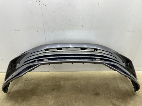 Zderzak przedni BYD Song Plus DM-i Seal U 23r.- przód 4XPDC SA3HK-2803138