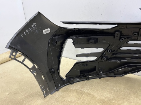 Zderzak przedni BYD Song Plus DM-i Seal U 23r.- przód 4XPDC SA3HK-2803138