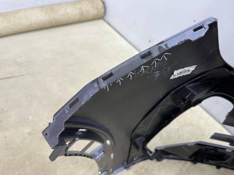 Zderzak przedni BYD Song Plus DM-i Seal U 23r.- przód 4XPDC SA3HK-2803138