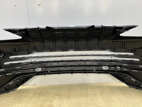 Zderzak przedni BYD Song Plus DM-i Seal U 23r.- przód 4XPDC SA3HK-2803138