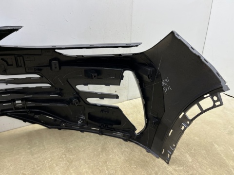 Zderzak przedni BYD Song Plus DM-i Seal U 23r.- przód 4XPDC SA3HK-2803138