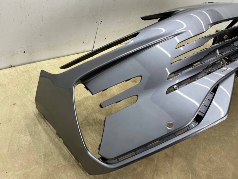 Zderzak przedni BYD Song Plus DM-i Seal U 23r.- przód 4XPDC SA3HK-2803138