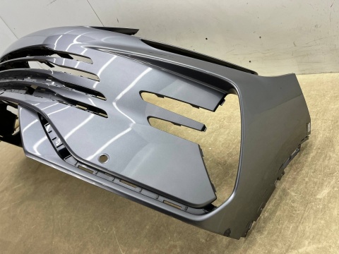 Zderzak przedni BYD Song Plus DM-i Seal U 23r.- przód 4XPDC SA3HK-2803138