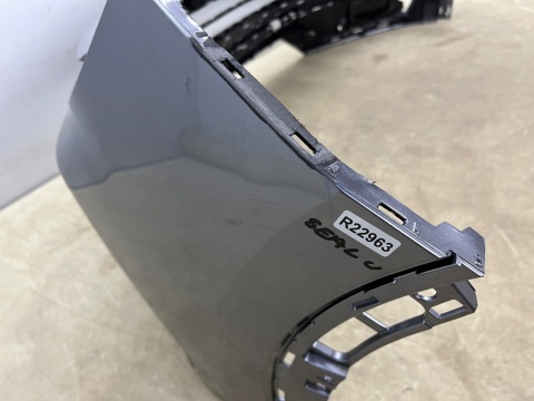 Zderzak przedni BYD Song Plus DM-i Seal U 23r.- przód 4XPDC SA3HK-2803138