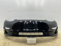 Zderzak przedni Tesla model 3 III 17-23r. przód 4XPDC 1519965-S0