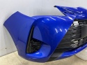 Zderzak przedni Toyota Yaris 3 III 17-20r. Lift przód 52119-0DA40