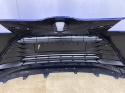Zderzak przedni Toyota Yaris 3 III 17-20r. Lift przód 52119-0DA40