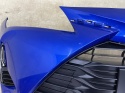 Zderzak przedni Toyota Yaris 3 III 17-20r. Lift przód 52119-0DA40