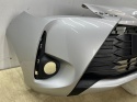Zderzak przedni Toyota Yaris 3 III 17-20r. Lift przód 52119-0DA40