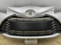 Zderzak przedni Toyota Yaris 3 III 17-20r. Lift przód 52119-0DA40