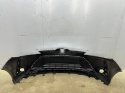 Zderzak przedni Toyota Yaris 3 III 17-20r. Lift przód 52119-0DA40