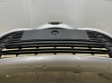 Zderzak przedni Toyota Yaris 3 III 17-20r. Lift przód 52119-0DA40