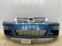 Zderzak przedni VW Golf 5 V 03-09r. przód 1K0807221 