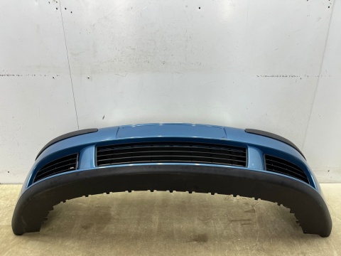 Zderzak przedni VW Golf 5 V 03-09r. przód 1K0807221 