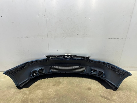 Zderzak przedni VW Golf 5 V 03-09r. przód 1K0807221 