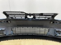 Zderzak przedni VW Golf 5 V 03-09r. przód 1K0807221 