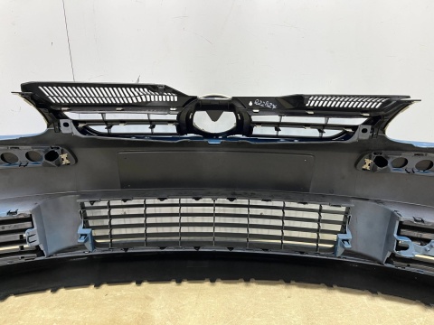 Zderzak przedni VW Golf 5 V 03-09r. przód 1K0807221 