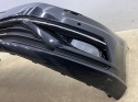 Zderzak przedni VW Golf 7 VII 17-20r. Lift przód 4XPDC spryski 5G0807221FL