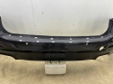 Zderzak tylny BMW 5 G31 M-Pakiet 17-24r. Kombi tył 6XPDC 8064726
