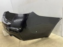 Zderzak tylny BMW 5 G31 M-Pakiet 17-24r. Kombi tył 6XPDC 8064726