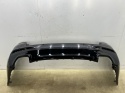 Zderzak tylny BMW 5 G31 M-Pakiet 17-24r. Kombi tył 6XPDC 8064726