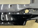 Zderzak tylny BMW 5 G31 M-Pakiet 17-24r. Kombi tył 6XPDC 8064726