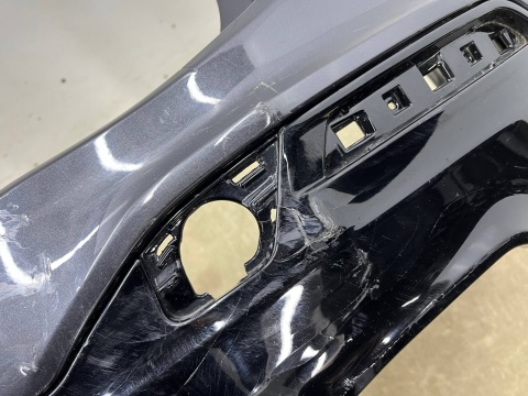 Zderzak tylny BMW 5 G31 M-Pakiet 17-24r. Kombi tył 6XPDC 8064726