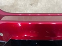 Zderzak tylny Mazda 3 IV BP 19r.- HB Hatchback tył 4XPDC BOS1-50221