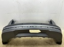 Zderzak tylny Skoda Enyaq iV 20r.- tył 4XPDC 5LG807421