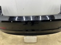 Zderzak tylny Tesla Model 3 17-23r. Przedlift tył 6XPDC 1108905-00-D