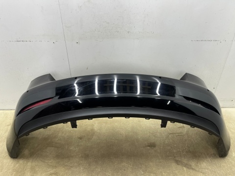 Zderzak tylny Tesla Model 3 17-23r. Przedlift tył 6XPDC 1108905-00-D