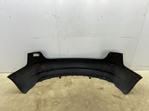 Zderzak tylny Tesla Model 3 17-23r. Przedlift tył 6XPDC 1108905-00-D