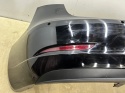 Zderzak tylny Tesla Model 3 17-23r. Przedlift tył 6XPDC 1108905-00-D