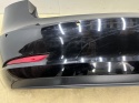Zderzak tylny Tesla Model 3 17-23r. Przedlift tył 6XPDC 1108905-00-D