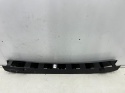 Absorber zderzaka Citroen C3 Aircross II Opel Frontera Fiat Grande Panda 24r.- przednie wzmocnienie belka plastikowa przód