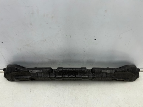 Absorber zderzaka Ford Ranger MK5 V Lift Ranger RAPTOR 18-22r. przednie wzmocnienie styropian przód jb3b-17g764-ba