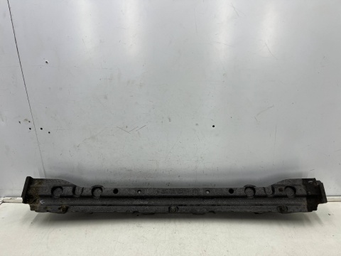 Absorber zderzaka Ford Ranger MK5 V Lift Ranger RAPTOR 18-22r. przednie wzmocnienie styropian przód jb3b-17g764-ba