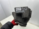Absorber zderzaka Ford Ranger MK5 V Lift Ranger RAPTOR 18-22r. przednie wzmocnienie styropian przód jb3b-17g764-ba