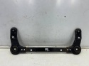 Belka silnika Nissan X-Trail III T32 Rogue 13-21r. mocowanie wzmocnienie łacznik wózka z karoserią