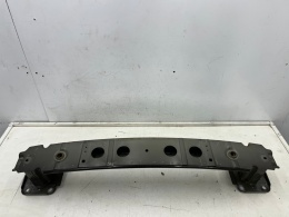 Belka zderzaka Mazda CX-5 I CX5 I 12-17r. tylne wzmocnienie tył kd53271