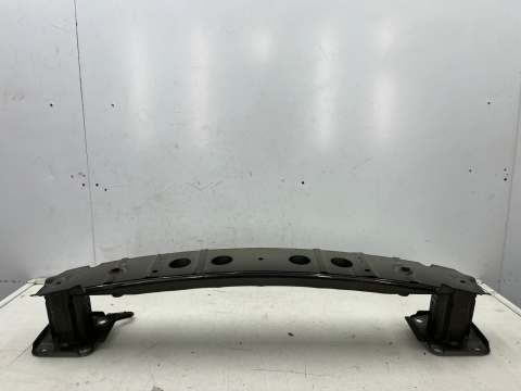 Belka zderzaka Mazda CX-5 I CX5 I 12-17r. tylne wzmocnienie tył kd53271