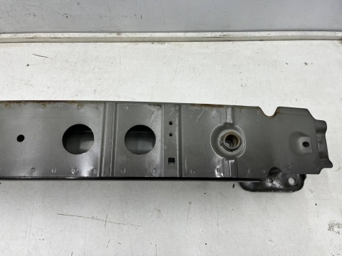 Belka zderzaka Mazda CX-5 I CX5 I 12-17r. tylne wzmocnienie tył kd53271