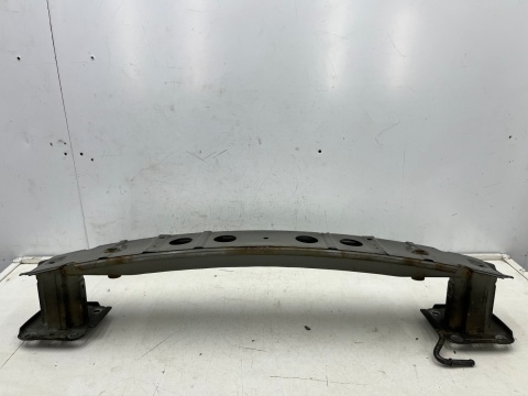 Belka zderzaka Mazda CX-5 I CX5 I 12-17r. tylne wzmocnienie tył kd53271