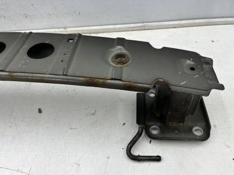 Belka zderzaka Mazda CX-5 I CX5 I 12-17r. tylne wzmocnienie tył kd53271