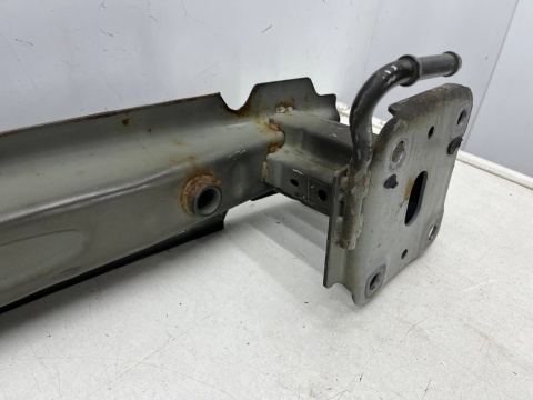 Belka zderzaka Mazda CX-5 I CX5 I 12-17r. tylne wzmocnienie tył kd53271